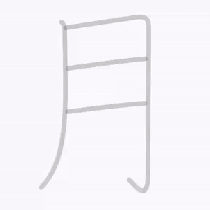 kanji-strokeview