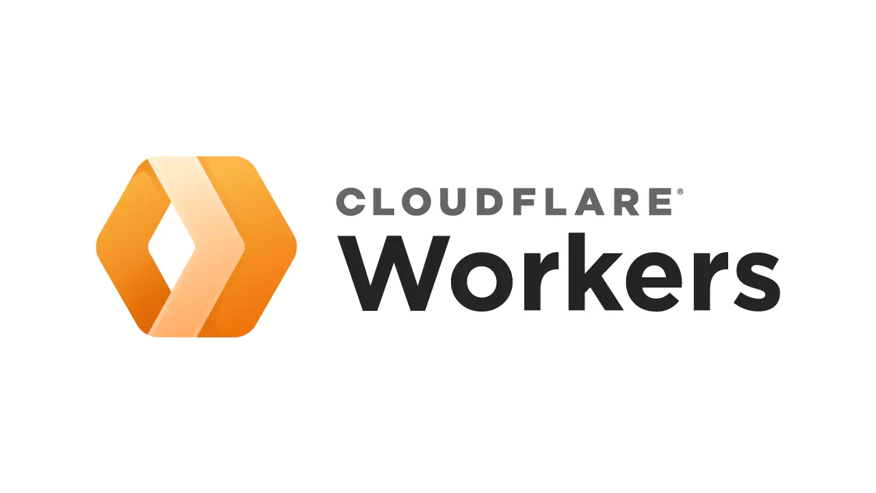 Cloudflare Workers ile Web Sitelerinde Kaynak URLlerini Dinamik Olarak Değiştirme