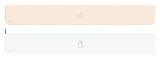 secret-and-cleartext