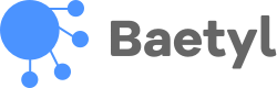 Baetyl-logo