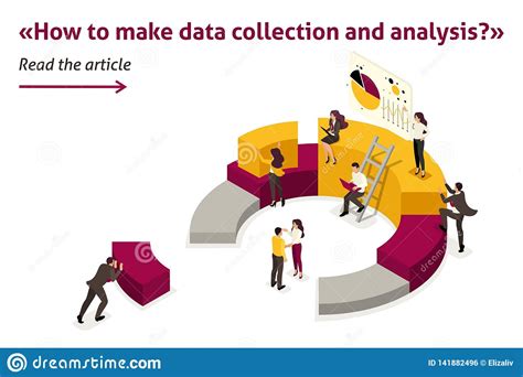 How can organizations balance the need for data privacy with the benefits of collecting and analyzing customer data for marketing and research purpose