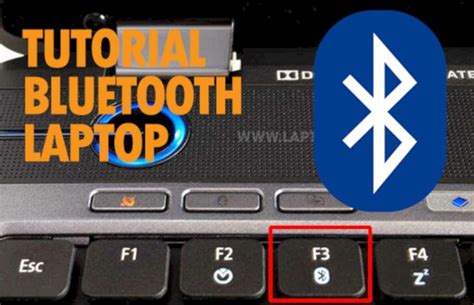 Transfer File dengan Mudah Menggunakan Bluetooth: Panduan untuk Pengguna Ponsel dan Laptop