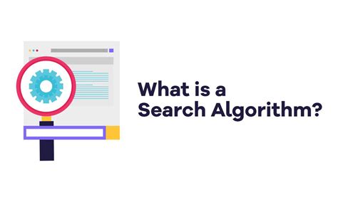 Searching Algorithms: A Comprehensive Guide