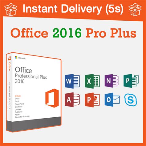 Can I install Microsoft Office 2016 on multiple computers?