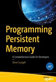 A Comprehensive Guide to Memory Management in Programming Languages