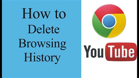 Why chrome does not delete history?