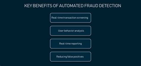 How can AI and ML be used to improve the accuracy and efficiency of fraud detection and prevention in financial institutions?