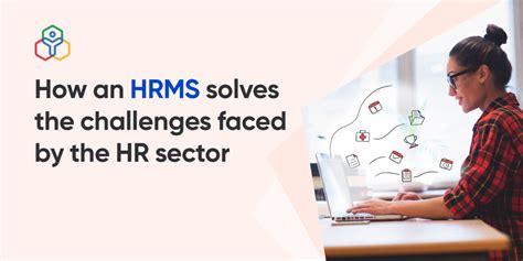 What are the challenges businesses face when implementing HRM software, and how can they be addressed?