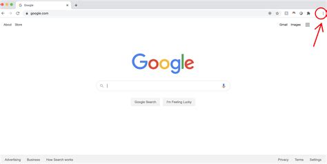 How far back does Google History go?