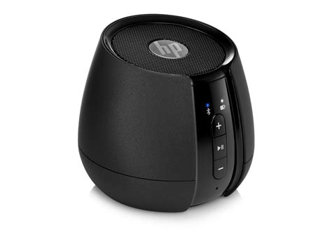 5 Speaker HP Wireless Terbaik untuk Pemutar Musik Tanpa Kabel
