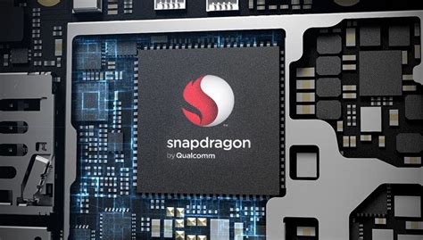 Snapdragon 680 Setara dengan Chipset Apa?