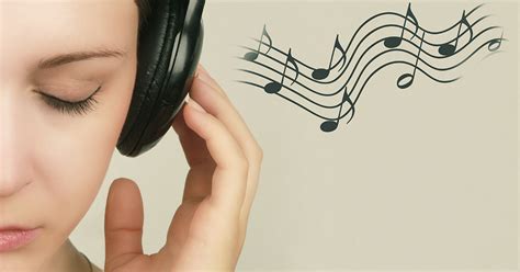 Mengatasi Tinnitus dengan Terapi Musik: Fakta atau Mitos?