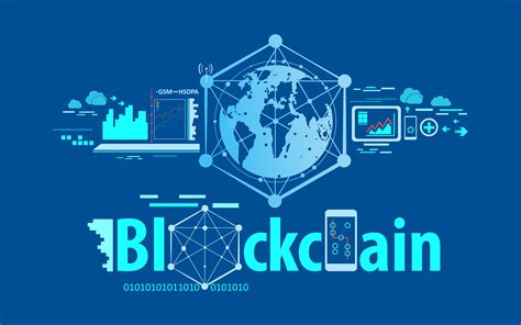 Cara Blockchain Meningkatkan Transparansi dan Keamanan dalam Proses Supply Chain