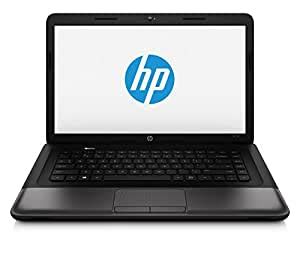 Harga Second Laptop HP RAM 2GB, Cocok Untuk Pekerjaan Ringan