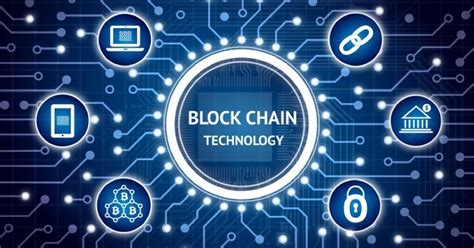 Mengapa Blockchain Adalah Teknologi Terobosan yang Akan Membawa Perubahan Besar