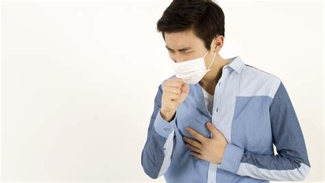 Cara Menjaga Kebersihan untuk Mencegah Penyebaran Flu dan Batuk di Tempat Kerja