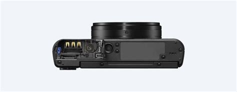 Kamera HP Terbaru dengan Kemampuan Perekaman Video 4K