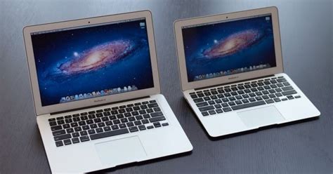 Panduan Lengkap Menggunakan Mouse pada MacBook Pro dan MacBook Air