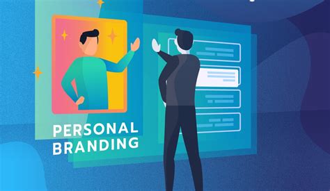 Tren dalam Brand Management: Menyusul Perubahan Lanskap Branding dan Pemasaran