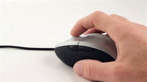 5 Tips Mengatasi Masalah Mouse Double Click pada Komputer