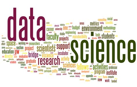 Sains Data: 5 Tools Analisis Data Gratis yang Wajib Dicoba