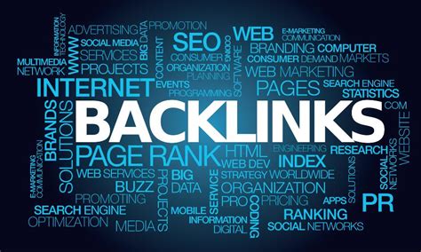 Cara Membangun Backlink Berkualitas Tinggi untuk Off-Page SEO: Praktik Terbaik