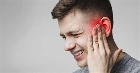 Mengenali Tipe-tipe Gangguan Pendengaran dan Cara Mengatasinya