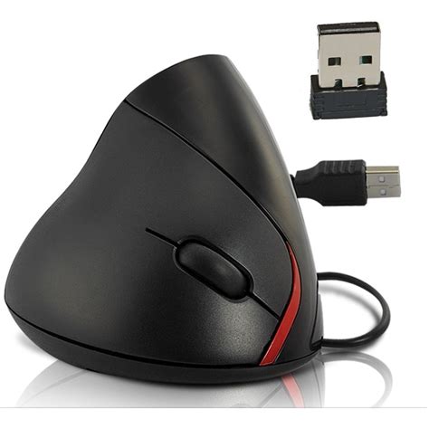 Panduan Mudah: Cara Menggunakan Mouse Wireless dengan Benar