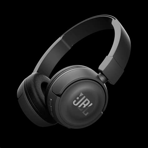 Dapatkan Kualitas Suara Terbaik dengan Earphone Bluetooth JBL