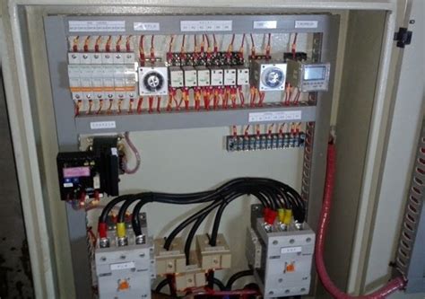 Cara menginstal generator listrik darurat di rumah atau bisnis