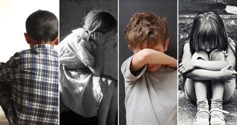 Mengatasi Depresi pada Remaja: Tips Mudah untuk Orang Tua dan Anak