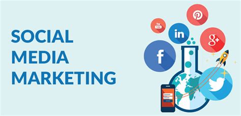 Mengapa Social Media Marketing Penting untuk Bisnis Anda: Keuntungan dari Pemasaran di Media Sosial
