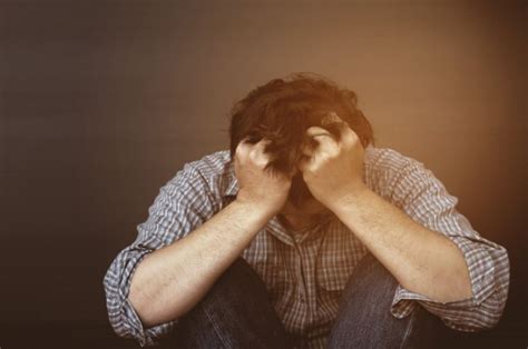 Bagaimana Cara Mencegah dan Mengatasi Kambuhnya Depresi pada Orang dengan Riwayat Depresi?