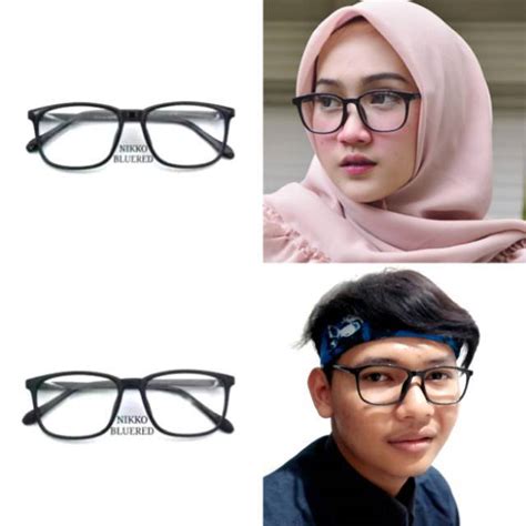Pengaruh kacamata yang tidak sesuai dengan kondisi mata