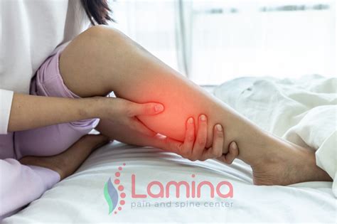 Sindrom restless leg: Gejala, penyebab, dan cara mengobatinya