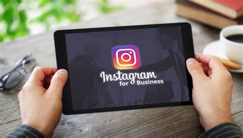 Cara Menggunakan Instagram untuk Bisnis Anda: Panduan Lengkap untuk Pemasaran di Instagram