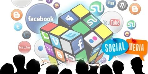 Pemanfaatan Media Sosial untuk Affiliate Marketing: Cara Membangun Keterlibatan dengan Publik Anda