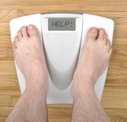Bagaimana Cara Memulai Program Penurunan Berat Badan bagi Orang dengan Obesitas?