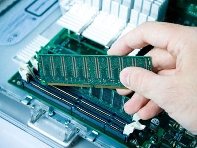 Tips dan Trik: Cara Meningkatkan Performa Komputer Tanpa Upgrade Hardware