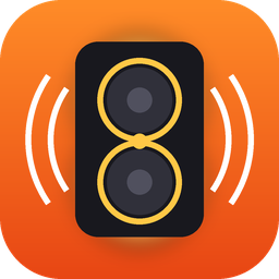 PartyBox icon