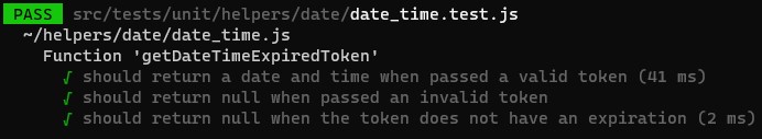 date_time.test.js