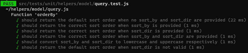 query.test.js