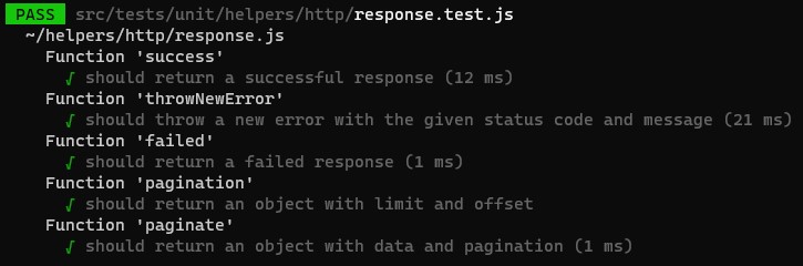 response.test.js