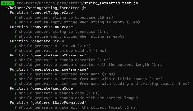 string_formatted.test.js