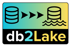 db2lake logo