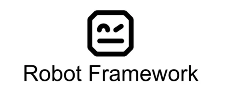 Robot Framework Mobile Automation