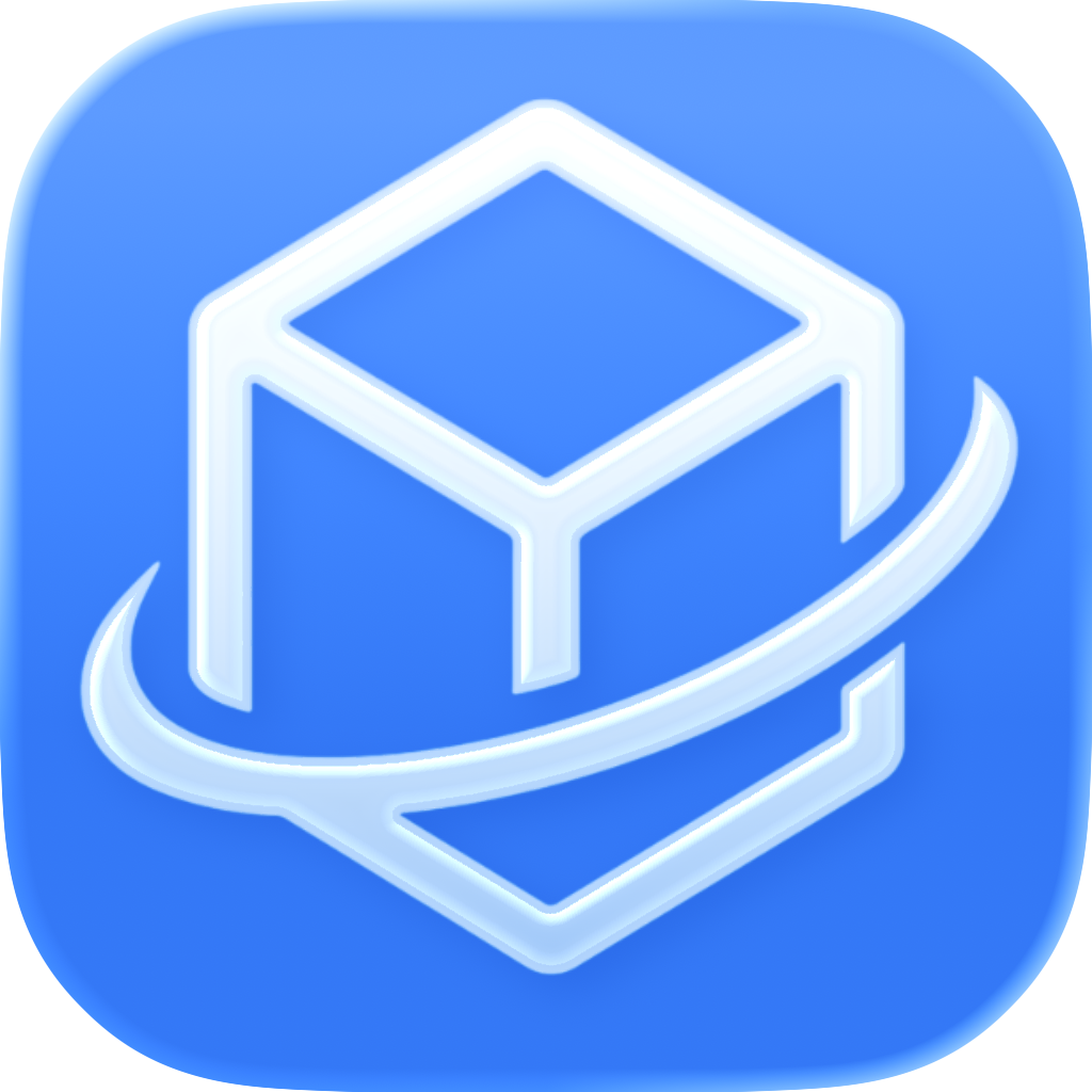 bahattinkoc/ipaverse cover