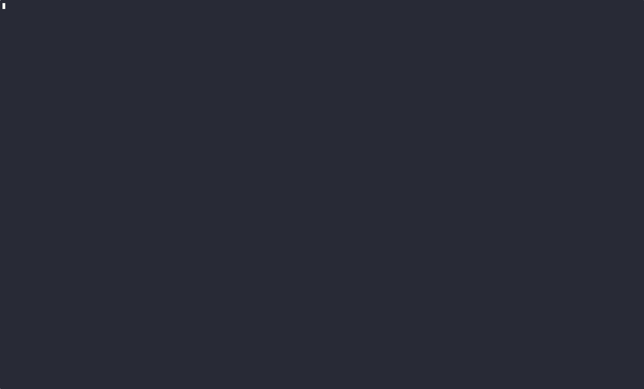 Feedr Demo