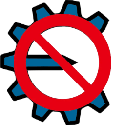 Anti-cheating-value's icon