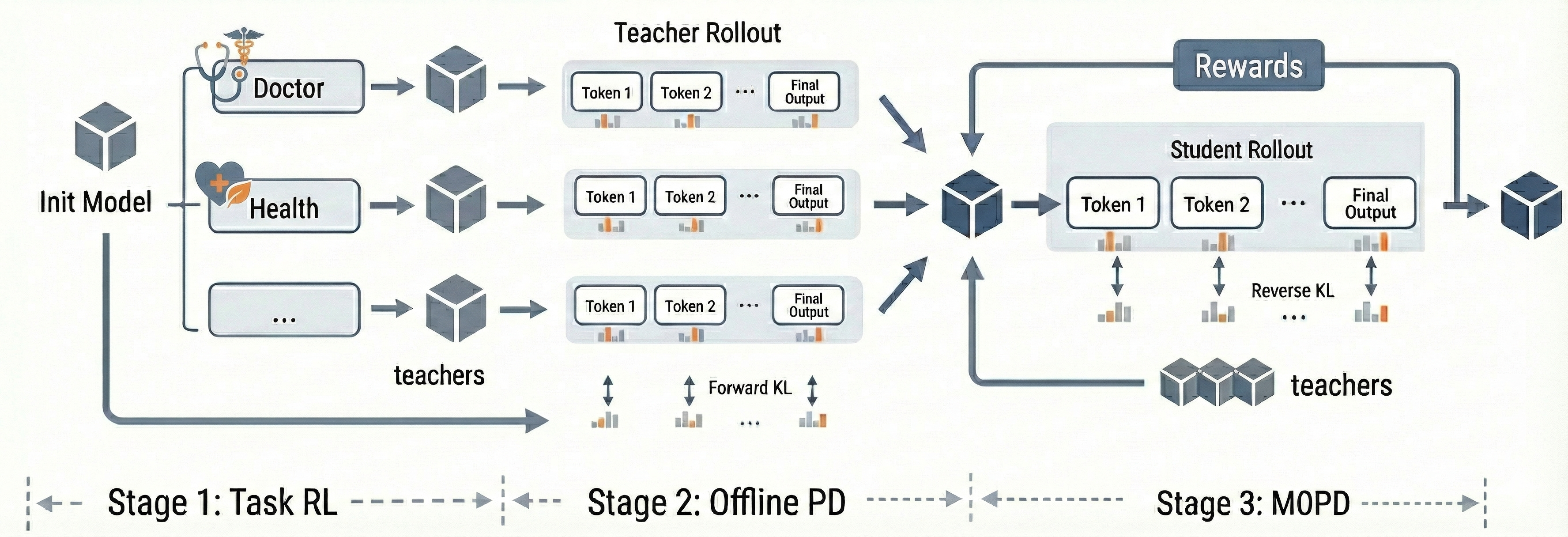 Training Pipeline
